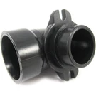 Volvo Penta Connector #855791. Fixed Price $50.81.