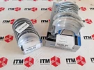 Volvo Penta AQ125A & AQ145 Rod Main Bearing Set Std- B20F, B21,B23 242 244 /5. Fixed Price $89.95.