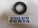 K11A Genuine Volvo Penta Marine 853670 Sealing Ring Oem New Factory Boat Parts. Fixed Price $9.53.
