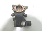 79468A1 Mercruiser Stern Drive Gm V8 454 Thermostat Housing 59095. Fixed Price $88.00.