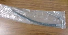 New Oem Mercruiser Quicksilver Trim Hose Pn 32-36085. Fixed Price $18.00.