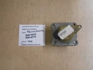 3889828, 3886826 Volvo Penta 3883607 Dps-a 1.78 Ratio Bearing Housing T35. Fixed Price $124.99.
