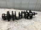 Mercruiser 7.4 L Mpi 454 V8 Gm Marine Boat Engine. Fixed Price $242.25.