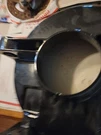 59823A1 Mercruiser Ford V8 302 351 225 233 888 Flywheel Bell Housing 1971-77. Fixed Price $127.95.