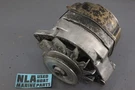 Mercruiser Alternator 56045 59755 69729 Delco Remy 1-WIRE 10SI 42 Amp Omc 983836. Fixed Price $60.00.
