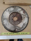 Volvo Penta B30 B20 B18 Flywheel & Ring Gear 165 142 144 145 1800 122 544. Fixed Price $149.99.