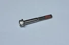Oem Evinrude Johnson Omc Part # 335221 Screw. Fixed Price $6.38.