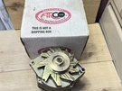 Arco 20102 I/b Alternator For Mercury 32701 47456A1 56045 59755 69729. Fixed Price $176.95.