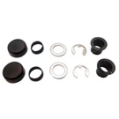 Replaces Volvo Penta 3857588 3857521 3857522 3853424 Trim Pin Mounting Hardware. Fixed Price $37.58.