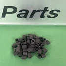Lot Of New Oem Mercury Mercruiser Seals 26-45583 (2K). Fixed Price $29.39.