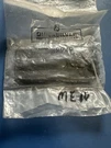 Nos Mercury Marine Quicksilver Choke Cover Exhaust Manifold 39949 Obsolete Part. Fixed Price $14.99.