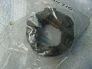 Johnson Evinrude Omc 914716 Sliding Clutch R18. Fixed Price $42.50.