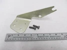 0981052 Omc Bracket & Screw Pkg Evinrude Johnson Outboard. Fixed Price $12.65.