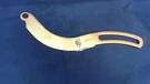Johnson Evinrude Omc 3853410 Brace. Fixed Price $20.95.