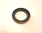 Omc 309989 Upper Bearing Seal Oem Evinrude Johnson New Factory Part. Fixed Price $5.99.