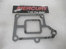 K6A Genuine Mercury Quicksilver 27-35146 Gasket Oem New Factory Boat Parts. Fixed Price $8.87.