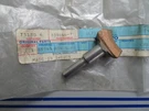 *new Oem* 0820 Volvo Penta Dog Shift Lever 839646. Fixed Price $181.18.