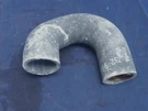Oem Mercury Mercruiser 32-96879 Hose (housing To Water Pump). Fixed Price $23.75.