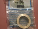 Mercury Quicksilver 14359 Thrust Hub Washer B73. Fixed Price $31.69.
