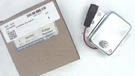 Oem Crusader 2847527 Voltage Regulator (glm). Fixed Price $38.95.