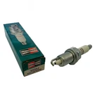Johnson/evinrude/omc New Oem Spark Plug, XC12PEPB 5001211. Fixed Price $12.90.