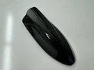 05-18 Volvo Shark Fin Satellite Radio Antenna 31260607. Fixed Price $29.99.