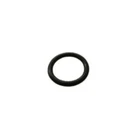 Volvo Penta O-ring #976970. Fixed Price $14.03.