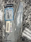 New Oem Mercury Quicksilver Lower Shift Shaft # -. Fixed Price $13.99.