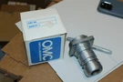 New Evinrude Johnson Omc 984462 Bearing Housing Cobra. Fixed Price $30.00.