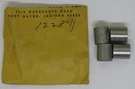 New Omc Outboard Marine Corp. Oem Pivot Spacer Part No. 122841 Sold Individually. Fixed Price $25.99.