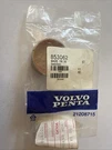 Genuine Volvo Penta Bearing Bushing Oem 853062. Fixed Price $30.00.