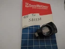 New Genuine Omc Rotor Evinrude Johnson 0580338 Factory Oem Marine Part. Fixed Price $15.99.