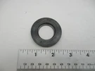 850422 Volvo Penta Marine Engine Reverse Gear Spacer Ring. Fixed Price $69.99.