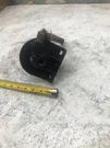Volvo Penta 7.4 454 V8 Gm Marine Boat Engine Fuel Filter Water Separator Mount. Fixed Price $26.60.