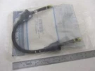 84-815297A45 Quicksilver Cable Assy Fits Mercruiser V8 Ignition Nla. Fixed Price $6.15.