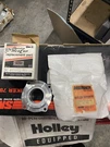 Mariner 664-15359-01 Oil Seal Housing Mercury # 81564M. Fixed Price $21.99.