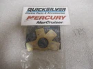 W14 Genuine Mercury Quicksilver 14-12657 Tab Washer Oem New Factory Boat Parts. Fixed Price $6.29.