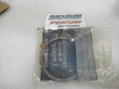 Z29 Genuine Mercury Quicksilver 23-66824 Spacer Oem New Factory Boat Parts. Fixed Price $7.91.