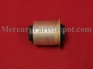 Mercruiser Transmission Trs/ #3/4/5 Ssm Mount - Mercury #: 35852 New/ Oem. Fixed Price $116.50.