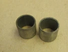 Omc Bushing 908933 (lot Of 2). Fixed Price $20.00.