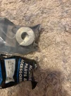 New Mercury/quicksilver Oil Filter Kit 35-815419 Original Stock. Fixed Price $99.99.