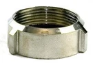 Volvo Penta Oem Prop Nut 3851335-4, Dpx. Fixed Price $49.99.