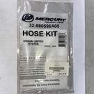Mercury-mercruiser 32-880596A05 Hose Kit. Fixed Price $24.95.