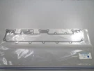 *new Oem* 0810 Mercury Quicksilver Gasket 27-39255. Fixed Price $5.00.