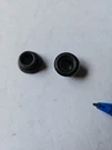 Volvo Penta Grommet 3855739 (2 For $16) Nos Oem VP6. Fixed Price $16.00.