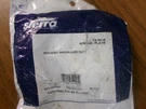 New Sierra Anodic Plate 18-6016, Replaces Mercruiser 76214. Fixed Price $7.99.