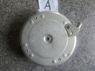 Mercruiser 8578 Carburetor Flame Arrestor A175-65. Fixed Price $32.57.