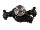 Mercruiser Mercury Marine 4.5L 6.2L Water Circulating Pump 46-8M0116534 Oem. Fixed Price $150.00.