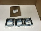 Mercruiser Ring Set Piston 39-67132. Fixed Price $19.95.