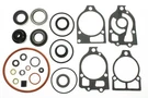 Sierra 18-2652 Drive Shaft Seal Kit Replaces Mercury 26-33144A2 New Old Stock. Fixed Price $49.99.